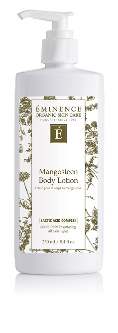 Eminence-Organics-Mangosteen-Body-Lotion – kopie